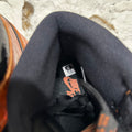 Air Jordan 1 High Shattered Backboard 3.0 Sz 11