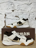 Air Jordan Jumpman Jack Travis Scott Sail Sz 8.5
