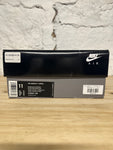 Air Jordan 11 High Concord Sz 11