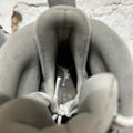 Air Jordan 9 Cool Grey Sz 9