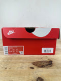 Nike Dunk Low Panda Sz 12 DS