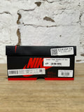 Air Jordan 1 High Shadow 2.0 Sz 10.5 DS