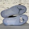 Air Jordan 5 Wolf Grey (2026) Sz 9.5 DS