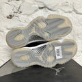 Air Jordan 11 High Jubilee Sz 9 DS