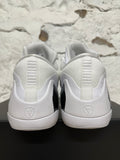 Nike Kobe 9 Low Halo Sz 9 DS