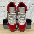 Air Jordan 11 High Cherry (2022) Sz 10.5