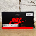 Air Jordan 1 High Virgil Abloh Archive Alaska Sz 10.5 DS
