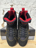 Air Jordan 7 Citrus Sz 9.5