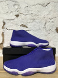 Air Jordan Future Concord Sz 10 DS