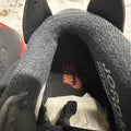 Air Jordan 6 Infrared Salesman Sz 11 DS