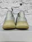 Yeezy 380 Calcite Glow Sz 13