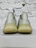 Yeezy 380 Calcite Glow Sz 13