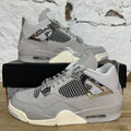 Air Jordan 4 Frozen Moments Sz 10 (11.5W)