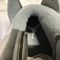 Air Jordan 6 Cool Grey Sz 10 DS