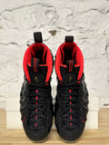 Nike Air Foamposite Pro Yeezy Sz 10.5 DS