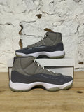 Air Jordan 11 Cool Grey Sz 8.5