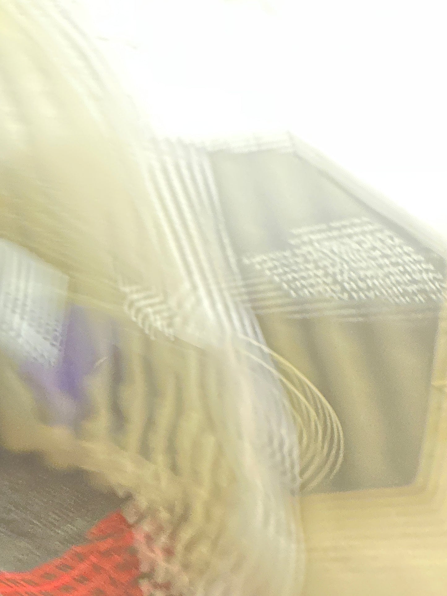 Air Jordan 11 High Adapt White Sz 10.5