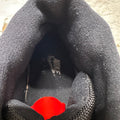 Air Jordan 11 High Bred (2019) Sz 12