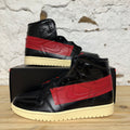 Air Jordan 1 High OG Defiant Couture Sz 10 DS