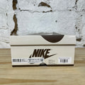 Air Jordan 1 Low Travis Scott Medium Olive Sz 9.5 DS