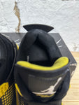 Air Jordan 4 Thunder Sz 9