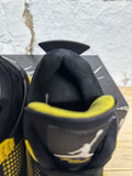 Air Jordan 4 Thunder Sz 9
