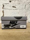 Air Jordan 1 Low Shadow Sz 9.5
