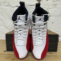 Air Jordan 12 Cherry (2023) Sz 11 DS