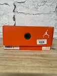 Air Jordan 6 Gatorade Green Sz 9.5