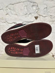 Nike SB Dunk Low Riot Skateshop Sz 12