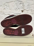 Nike SB Dunk Low Riot Skateshop Sz 12