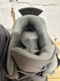 Air Jordan 4 Wet Cement Sz 10