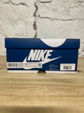 Air Jordan 1 High True Blue Sz 11