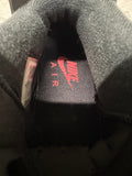Air Jordan 6 Reflections Of A Champion Sz 8 DS