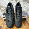 Air Jordan 14 Black Ferrari Sz 12 DS