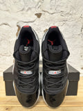 Air Jordan 11 Low Infrared 23 Sz 11.5