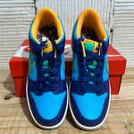 Nike Dunk Low All Star Sz 6Y