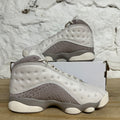 Air Jordan 13 Phantom Sz 6 (7.5W) DS