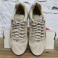 Nike Air Max 2013 Stussy Fossil Sz 10.5