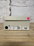 Adidas EQT Support Mid Mastermind Sz 7.5 DS