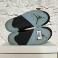 Air Jordan 5 Black University Blue (2026) Sz 10.5