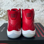 AIr Jordan 11 Win Like 96 Sz 12 DS