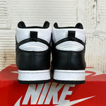 Nike Dunk High Panda Sz 12