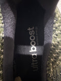 Adidas Ultra Boost 3.0 Trace Cargo Sz 7.5 DS
