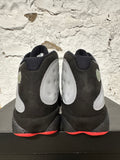 Air Jordan 13 Reflections Of A Champion Sz 9.5 DS