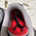Air Jordan 3 Black Cement (2024) Sz 8.5