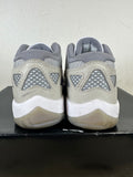 Air Jordan 11 Low IE Light Orewood Brown Sz 9.5