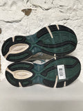 Asics Gel 1130 Green White Sz 9.5