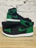 Air Jordan 1 High Pine Green 2.0 Sz 12.5