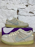 Nike SB Dunk Low Mummy Sz 9 DS